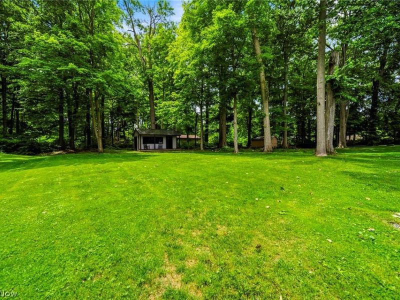 8680 Forestview Avenue, Mentor, OH 44060 Photo 38