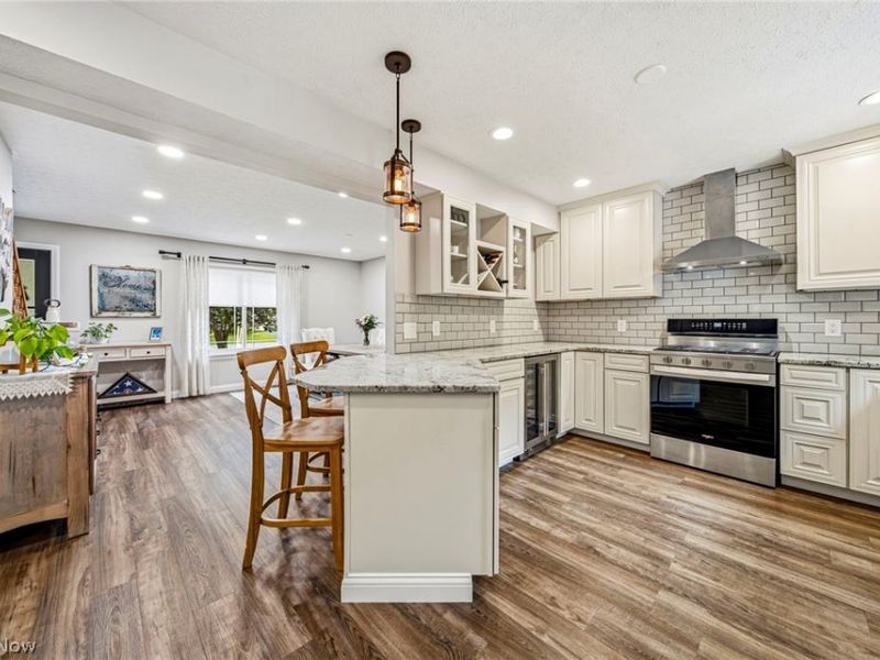 8680 Forestview Avenue, Mentor, OH 44060 Photo 6