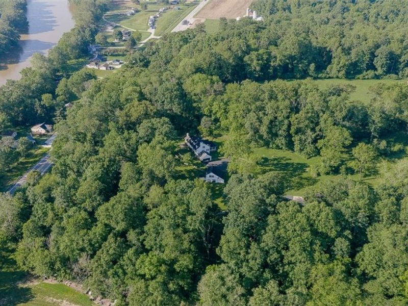20101 State Route 16, Coshocton, OH 43812 Photo 27