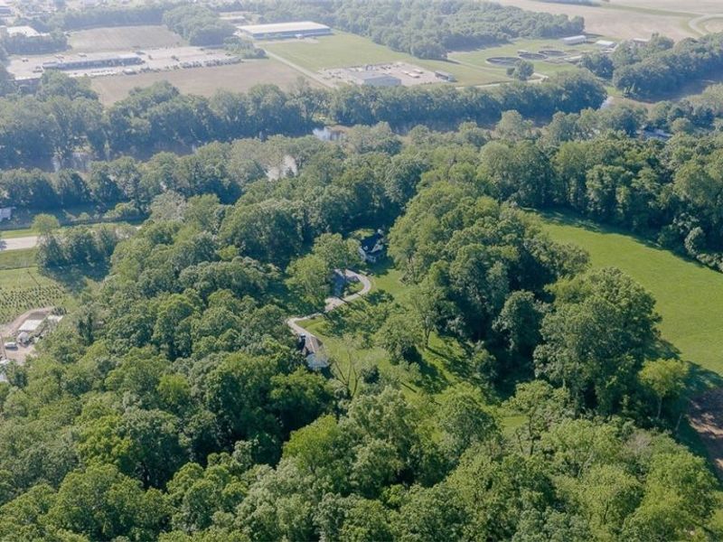 20101 State Route 16, Coshocton, OH 43812 Photo 31