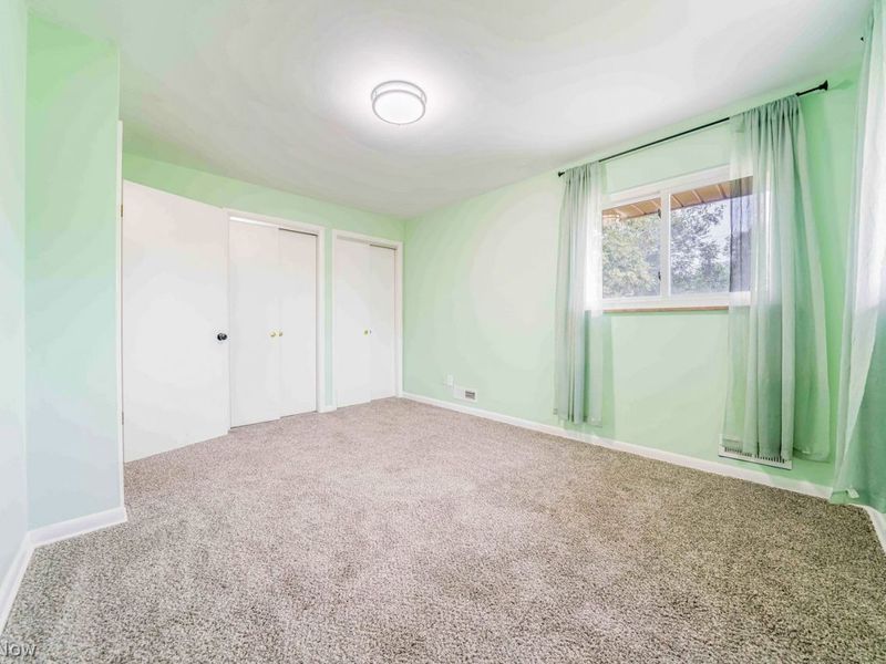6473 Tanglewood Lane, Seven Hills, OH 44131 Photo 18