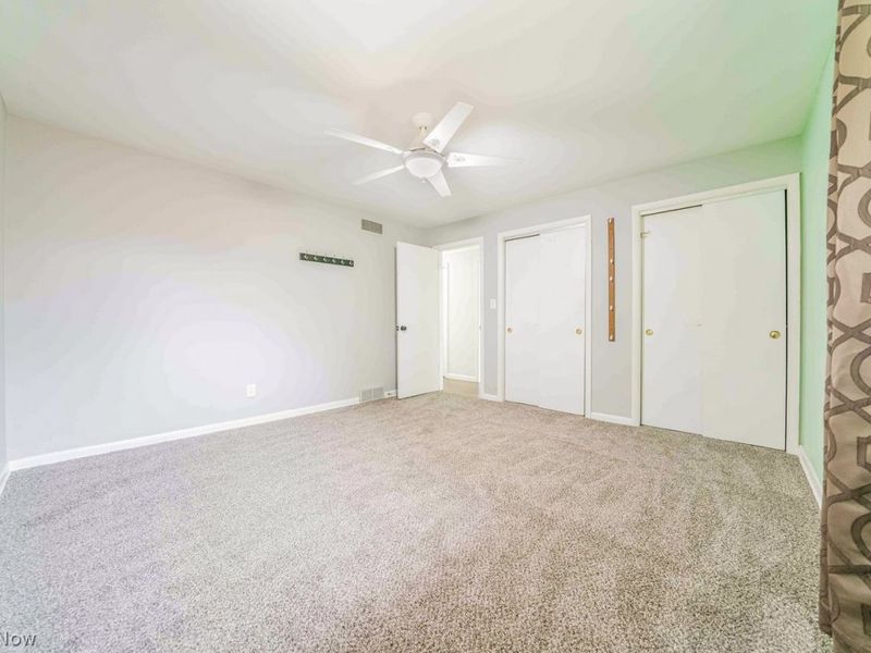 6473 Tanglewood Lane, Seven Hills, OH 44131 Photo 21
