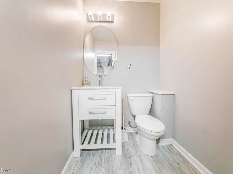 6473 Tanglewood Lane, Seven Hills, OH 44131 Photo 36