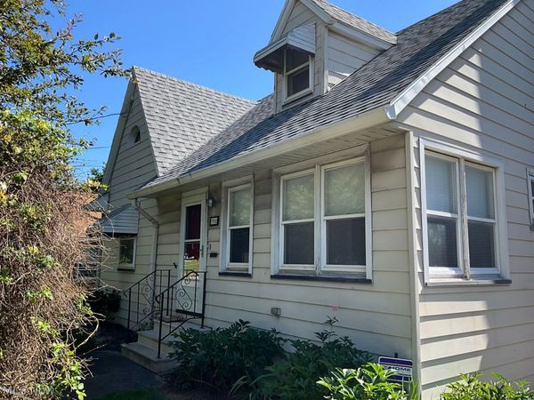 71 N Hawkins Avenue, Akron, OH 44313