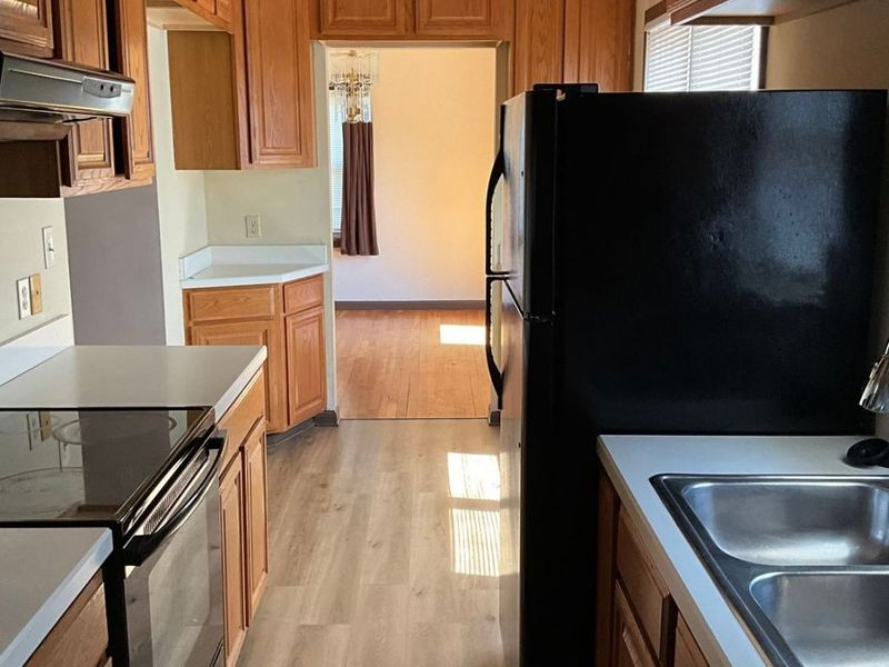 71 N Hawkins Avenue, Akron, OH 44313 Photo 16
