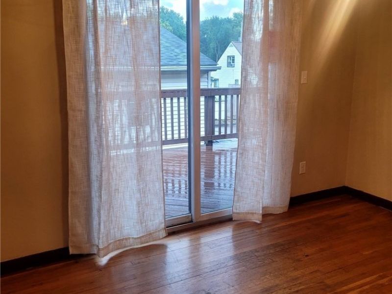 71 N Hawkins Avenue, Akron, OH 44313 Photo 20