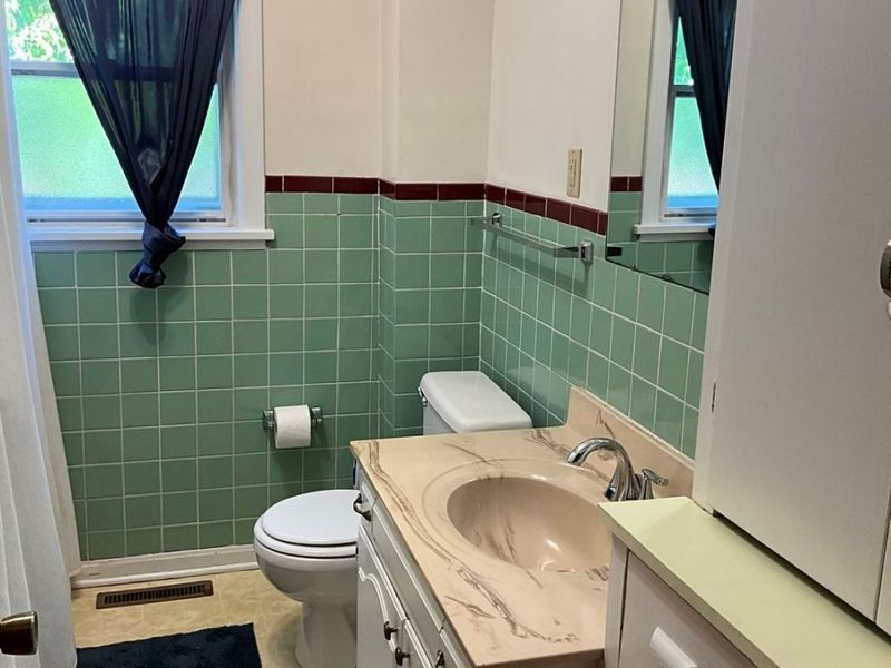 71 N Hawkins Avenue, Akron, OH 44313 Photo 24