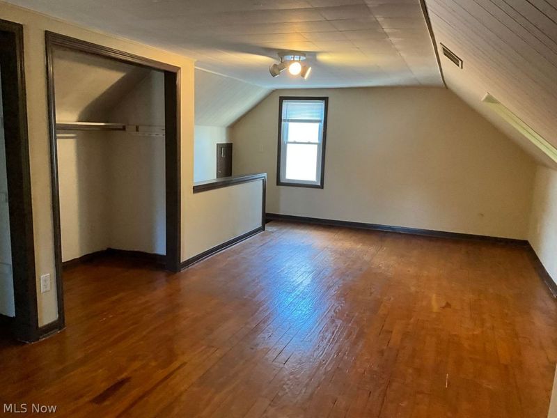 71 N Hawkins Avenue, Akron, OH 44313 Photo 28
