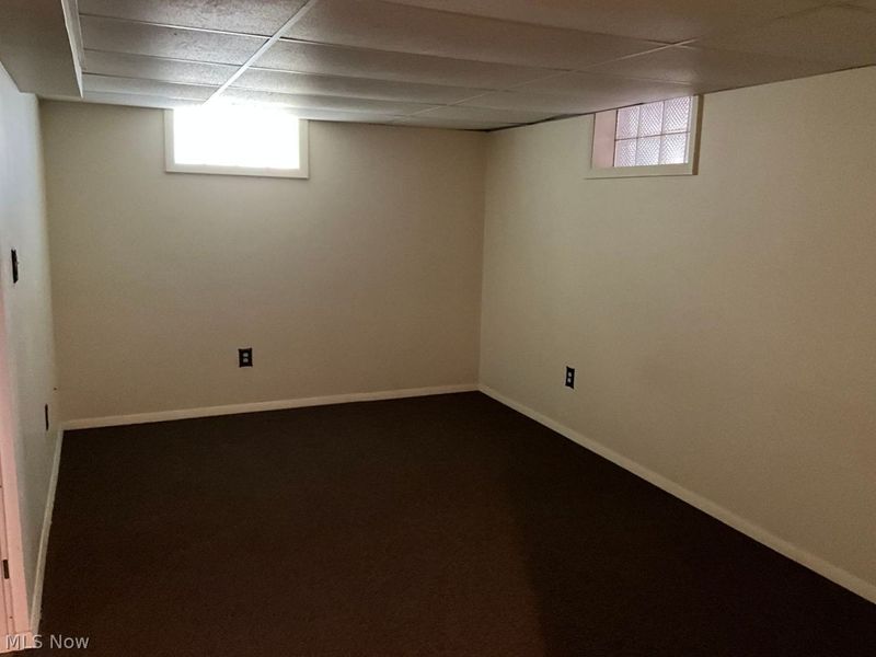71 N Hawkins Avenue, Akron, OH 44313 Photo 32