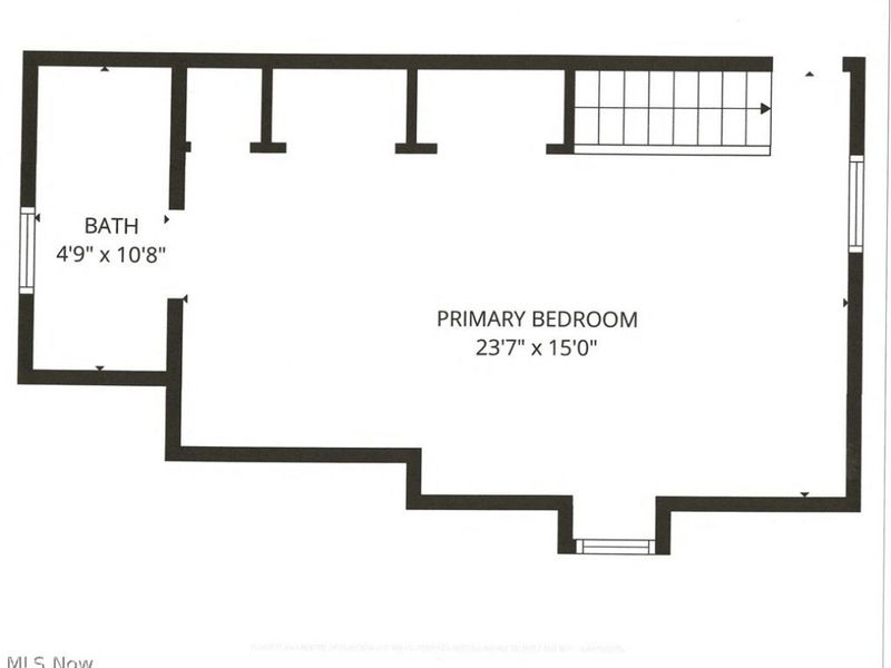 71 N Hawkins Avenue, Akron, OH 44313 Photo 41