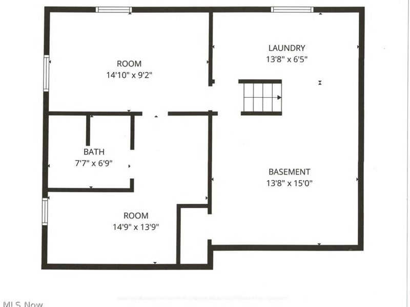 71 N Hawkins Avenue, Akron, OH 44313 Photo 42