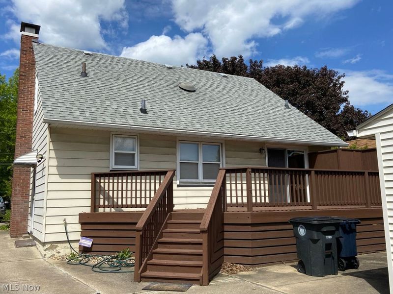 71 N Hawkins Avenue, Akron, OH 44313 Photo 6