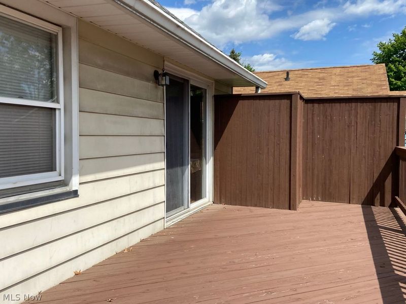 71 N Hawkins Avenue, Akron, OH 44313 Photo 7