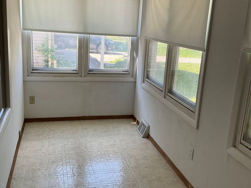 71 N Hawkins Avenue, Akron, OH 44313 Photo 8