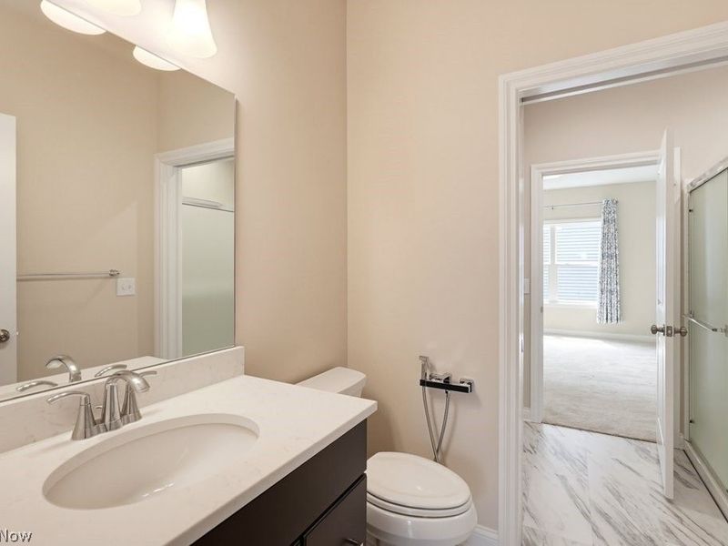 10155 Brookhaven Lane, Brecksville, OH 44141 Photo 10