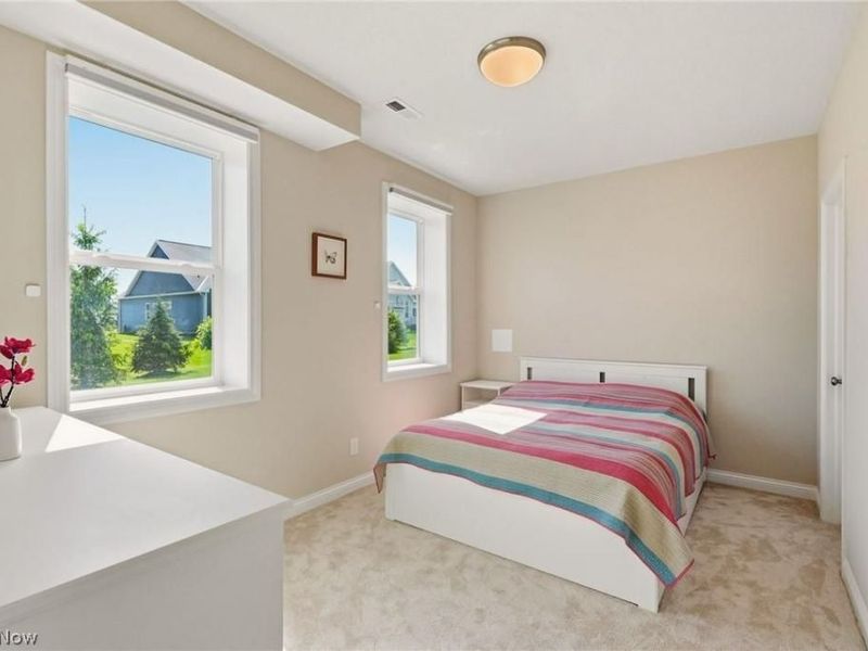 10155 Brookhaven Lane, Brecksville, OH 44141 Photo 11