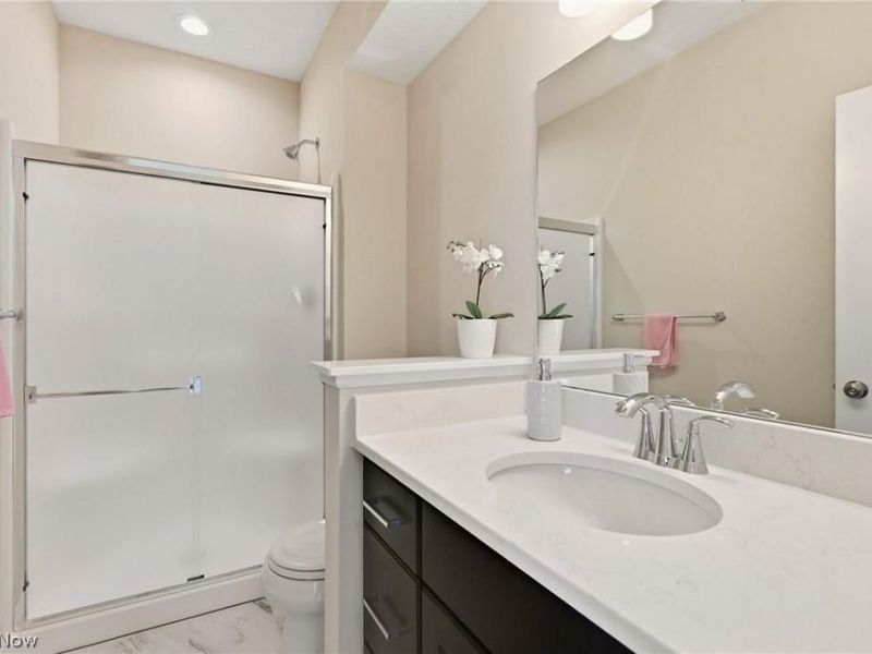 10155 Brookhaven Lane, Brecksville, OH 44141 Photo 12