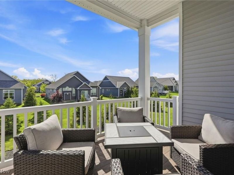 10155 Brookhaven Lane, Brecksville, OH 44141 Photo 14