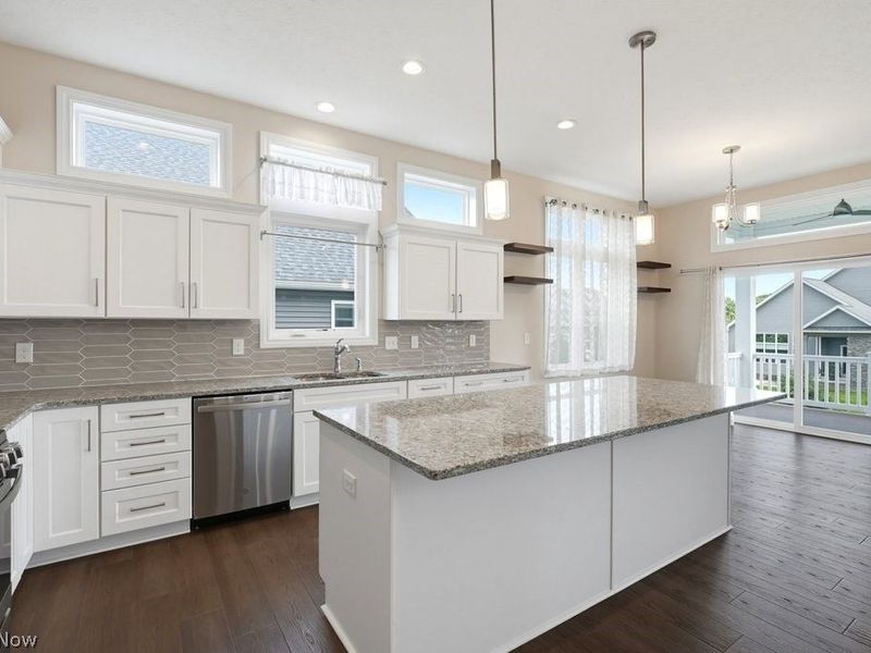 10155 Brookhaven Lane, Brecksville, OH 44141 Photo 4