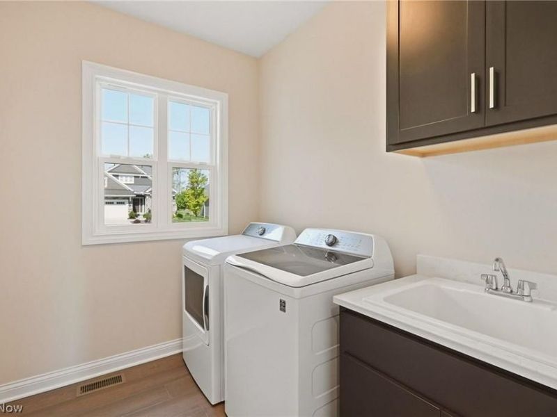 10155 Brookhaven Lane, Brecksville, OH 44141 Photo 8