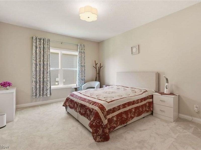 10155 Brookhaven Lane, Brecksville, OH 44141 Photo 9