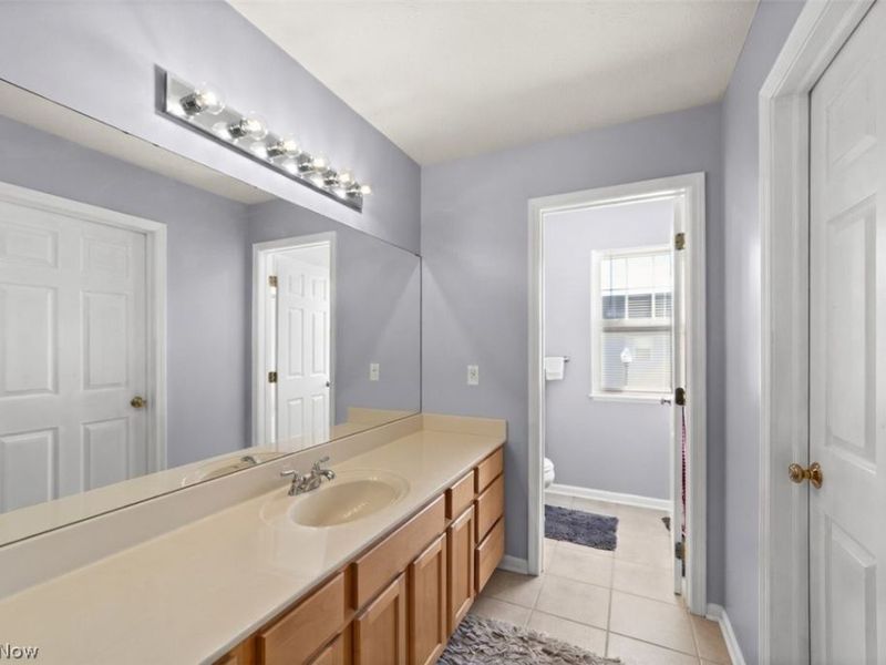 9527 Covington Avenue, Cleveland, OH 44105 Photo 16
