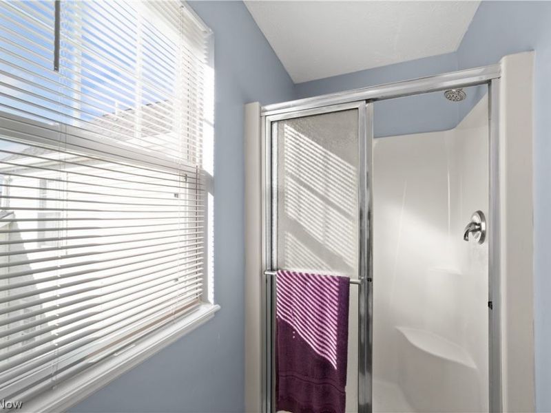 9527 Covington Avenue, Cleveland, OH 44105 Photo 17