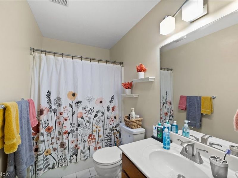 9527 Covington Avenue, Cleveland, OH 44105 Photo 20