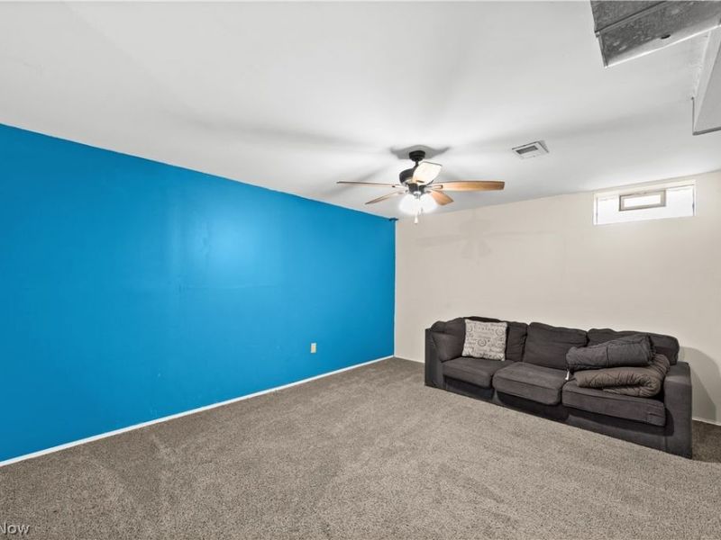 9527 Covington Avenue, Cleveland, OH 44105 Photo 23