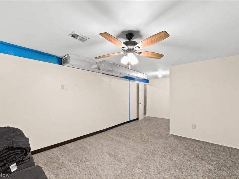 9527 Covington Avenue, Cleveland, OH 44105 Photo 24