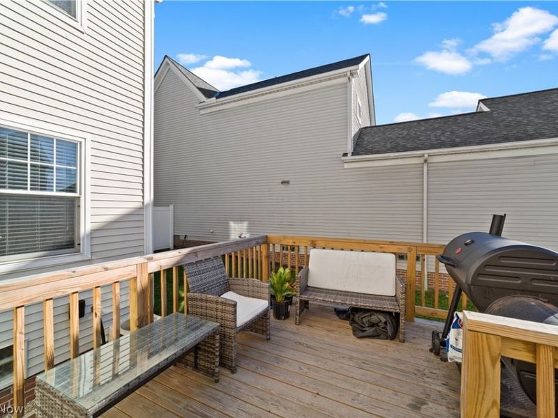 9527 Covington Avenue, Cleveland, OH 44105 Photo 28