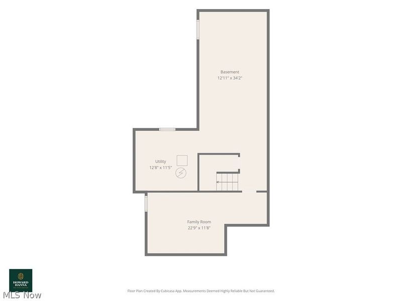 9527 Covington Avenue, Cleveland, OH 44105 Photo 34