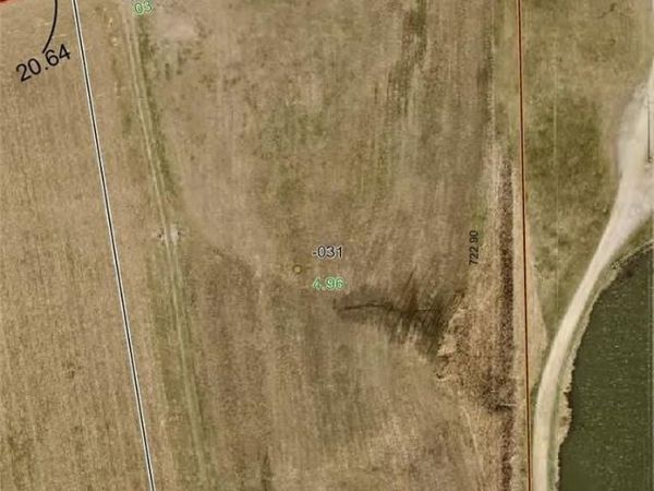 Lot 1 State Rt. 113, Amherst, OH 44001