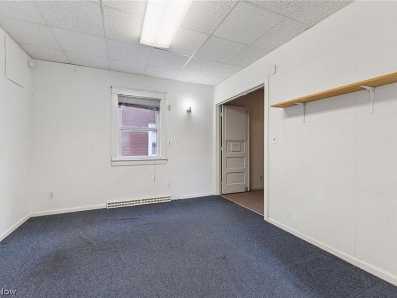 12610 Larchmere Avenue, Cleveland, OH 44120 Photo 15