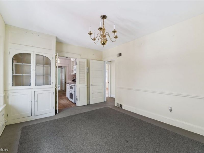 12610 Larchmere Avenue, Cleveland, OH 44120 Photo 18
