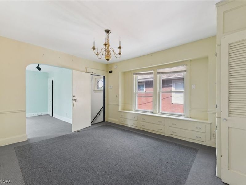12610 Larchmere Avenue, Cleveland, OH 44120 Photo 19