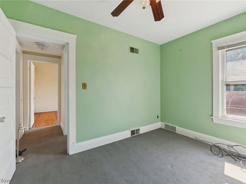 12610 Larchmere Avenue, Cleveland, OH 44120 Photo 34