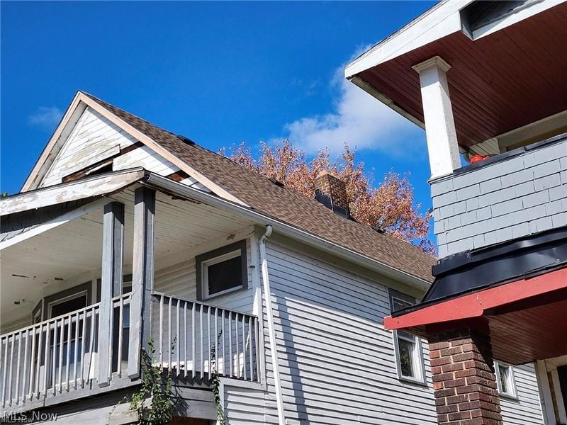 12501 Locke Avenue, Cleveland, OH 44108 Photo 6