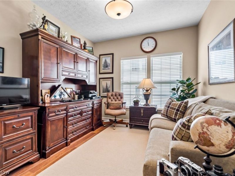 4360 Belmont Court, Medina, OH 44256 Photo 17
