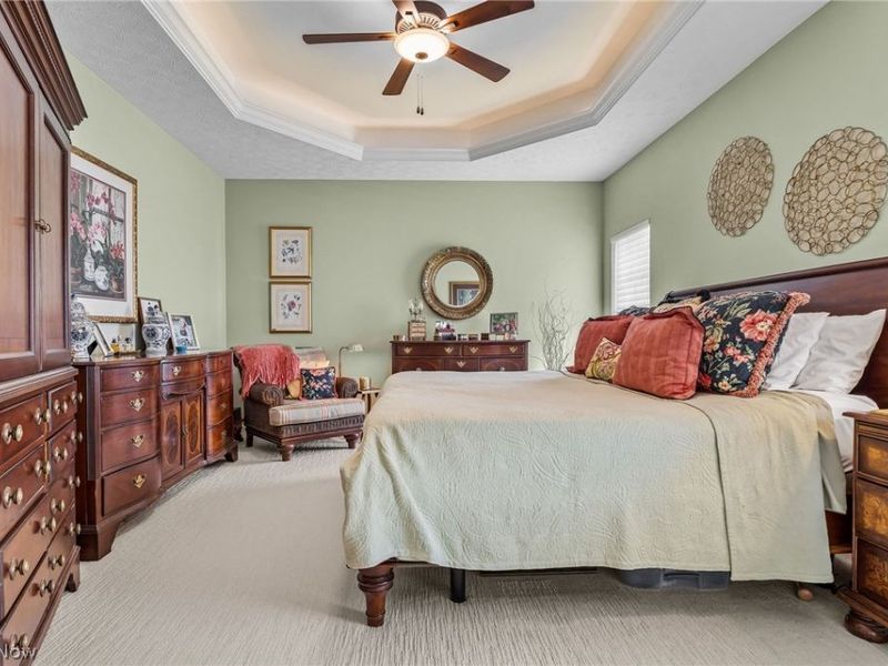 4360 Belmont Court, Medina, OH 44256 Photo 18