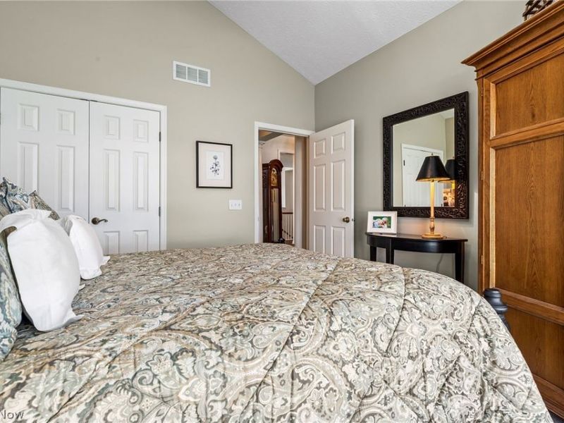 4360 Belmont Court, Medina, OH 44256 Photo 24