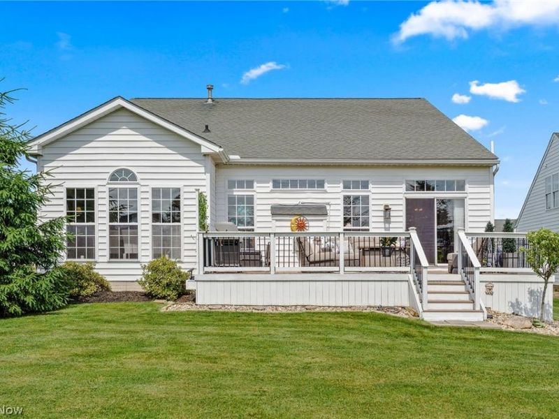 4360 Belmont Court, Medina, OH 44256 Photo 28