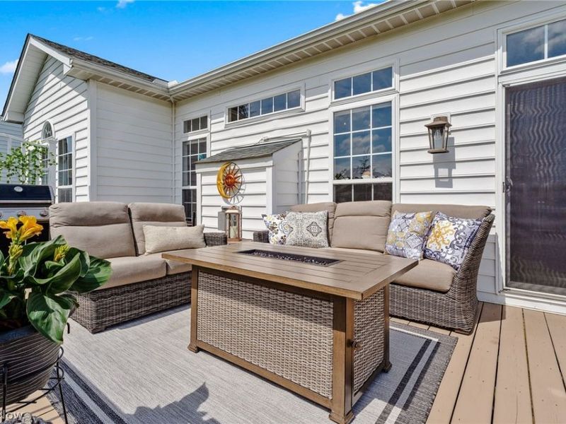 4360 Belmont Court, Medina, OH 44256 Photo 29