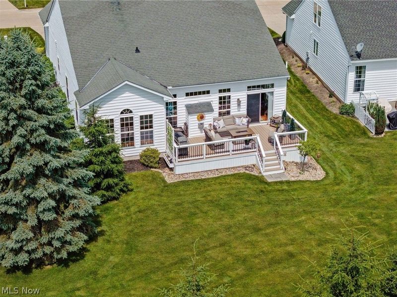 4360 Belmont Court, Medina, OH 44256 Photo 33