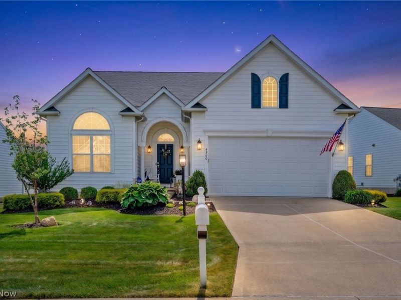 4360 Belmont Court, Medina, OH 44256 Photo 34