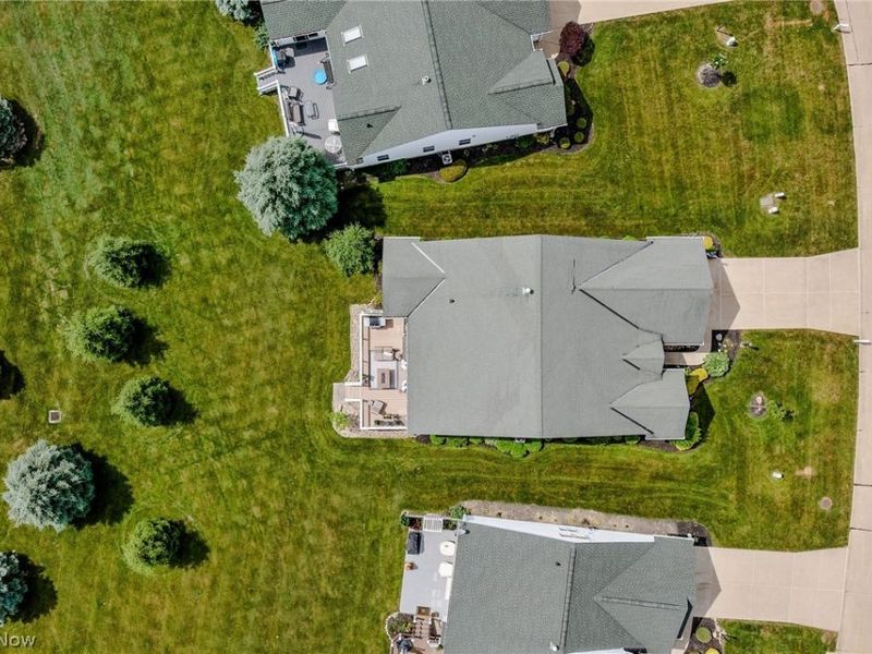 4360 Belmont Court, Medina, OH 44256 Photo 35