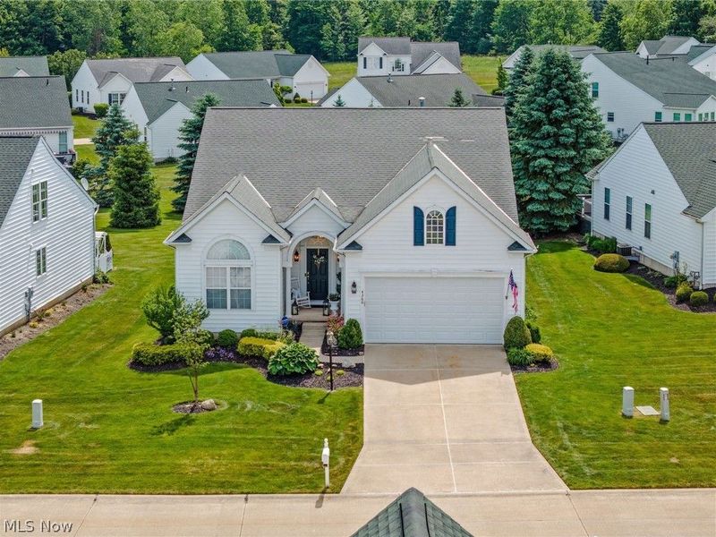 4360 Belmont Court, Medina, OH 44256 Photo 36