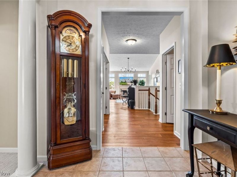 4360 Belmont Court, Medina, OH 44256 Photo 5