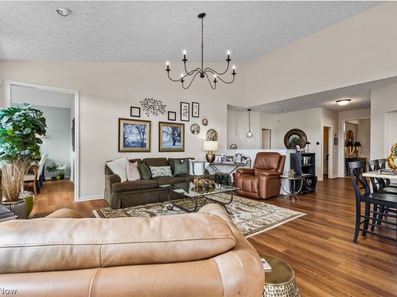 4360 Belmont Court, Medina, OH 44256 Photo 8