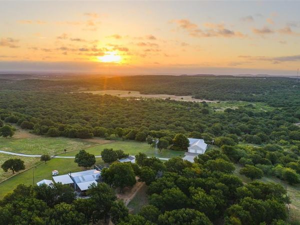 5908 Tx-16 , Graham, TX 76450